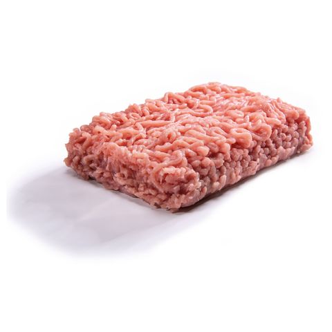 Prominent Ground Turkey Meat | 700 g