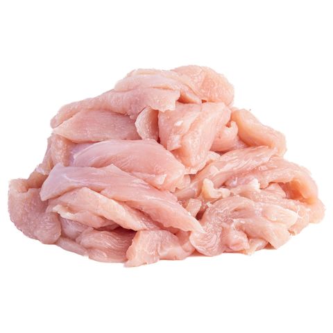 Prominent Turkey Meat | 500 g