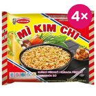 Mi Kim Chi Instant chicken soup | 4 x 75 g