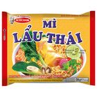 Mi Lau Thai Instantní polévka kuřecí | 78 g