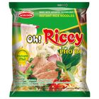 Oh! Ricey Instant beef Pho Bo soup | 62 g