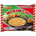 Mi Kim Chi Instant vegetable soup | 75 g