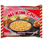 Mi Kim Chi Instant beef soup | 75 g