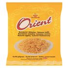 Orient Bezvaječné těstoviny instantní | 200 g