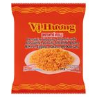 Vi Huong Instant noodles wheat | 300 g