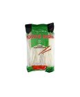 LUCKA Rice noodles 3mm wide | 240 g