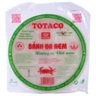 Totaco Rýžový papír | 250 g