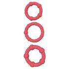 Sexy Elephant Elephant Rings Erection Rings | 1 piece