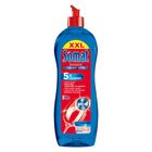 Somat Dishwasher polish | 0.75 l