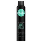 Syoss Professional Performance Anti Grease Dry Hair Shampoo | 200 ml