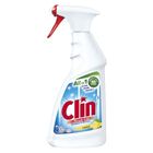 Clin Lemon čistič tvrdých povrchů | 500 ml