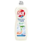 Pur Dish detergent Balsam Aloe Vera | 0.75 l