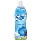 Silan Fabric Softener Fresh Sky | 40 washes