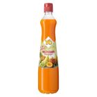 YO Syrup Multivitamin | 700 ml