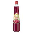 Yo Syrup Raspberry | 700 ml