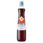 Yo sirup malina bez cukru | 700 ml