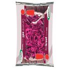 Machland Red cabbage delicate | 500 g