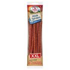 Handl Tyrol Salami Sticks Mild | 80 g