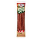 Handl Tyrol Salami Sticks Spicy | 80 g