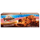 Papagena Cookies kakové sušenky | 130 g