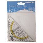 Donau Triangular, 16 cm | 1 piece