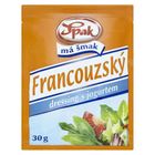 Spak French Dressing | 30 g