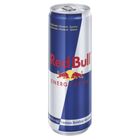 Red Bull Energy drink | 355 ml