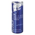 Red Bull Energetický nápoj blue borůvka | 250 ml