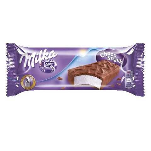 Milka Snack choco | 29 g