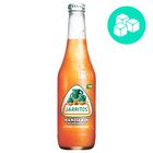 Jarritos Lemonade mandarin | 370 ml