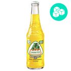 Jarritos Lemonade pineapple | 370 ml