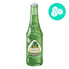 Jarritos Grapefruit Lemonade | 370 ml