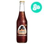 Jarritos Lemonade cola | 370 ml