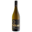 Sileni Estates Sauvignon Blanc Cellar Selection white wine | 0.75 l