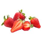 Strawberries | 250 g