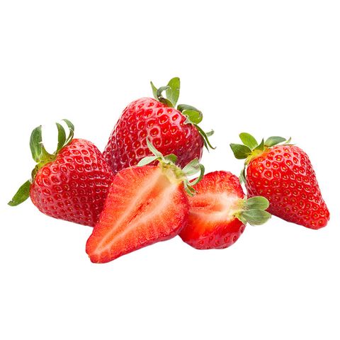 Strawberries | 250 g