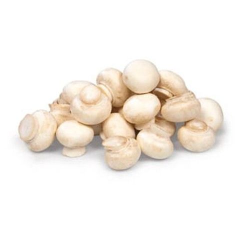 Mushrooms | 500 g