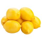 Lemons in Net | 500 g