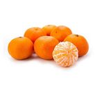 Tangerines in Net | 500 g