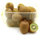 Kiwi Basket | 500 g