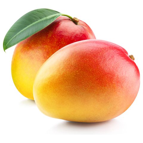 Mango Ripe | 1 piece