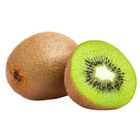 Kiwi | 1 ks