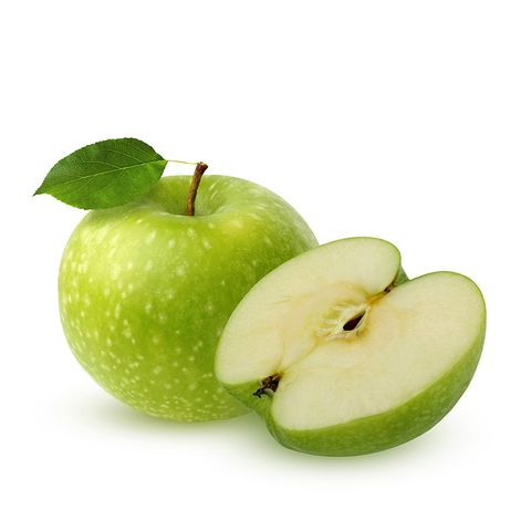 Granny Smith Apple | 1 piece