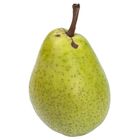 Green Pear | 1 piece