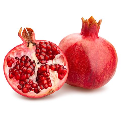 Pomegranate | 1 piece