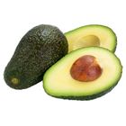 Avocado Rte | 1 piece