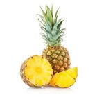 Ananas | 1 ks