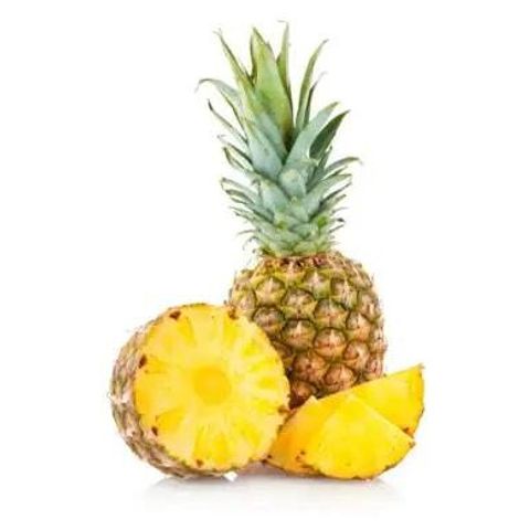 Ananas | 1 ks