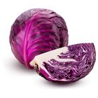 Red Cabbage | 1 piece