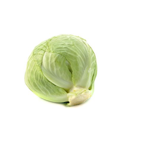 White Cabbage | 1 piece